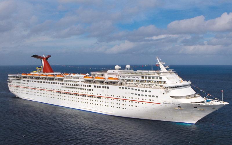 carnival-cruise-line-carnival-fantasy-exterior-02-gallery.jpg