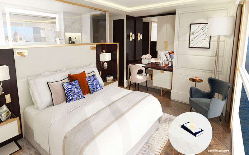 Cruise And Vacation Desk Ayresmarcus 16 Cruise And Vacation Desk Places Wallpaper 40 Two Bedroom
