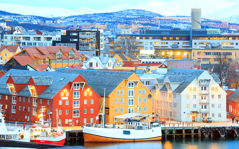 「holland america line norway」的圖片搜尋結果