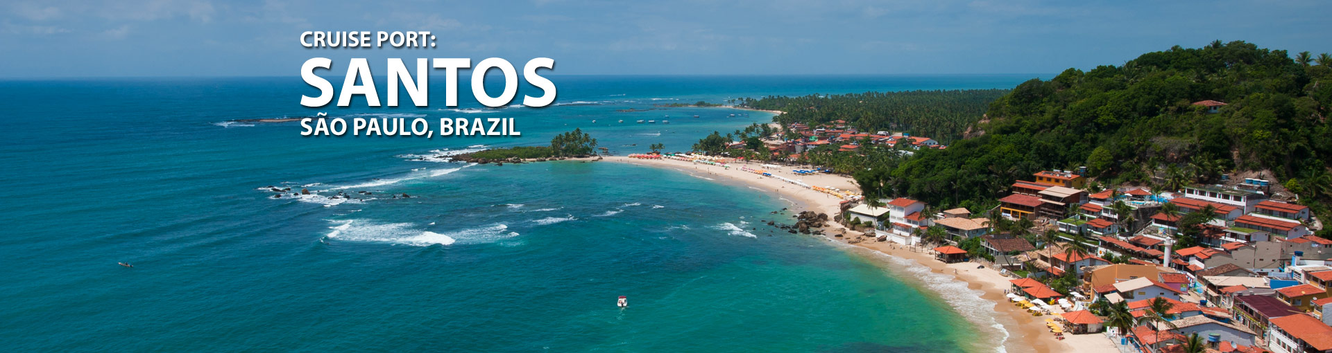santos sao paulo brazil cruise port 2017 and 2018 cruises from santos sao paulo brazil santos sao paulo brazil cruise port 2017 and 2018 cruises from santos sao paulo brazil