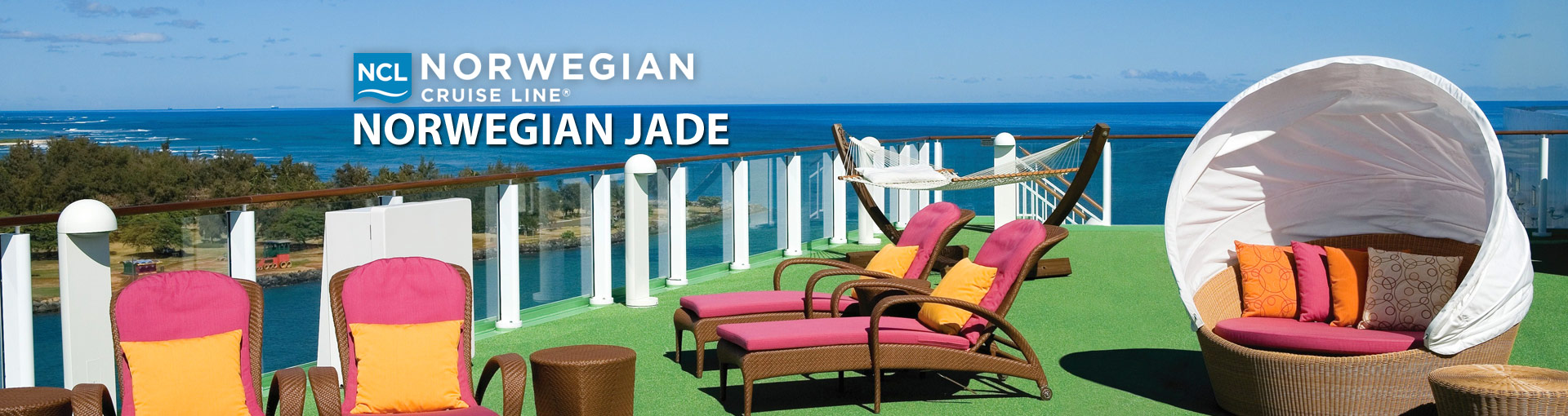 Norwegian Jade Cruise Ship 2017 And 2018 Norwegian Jade Cruise Ship