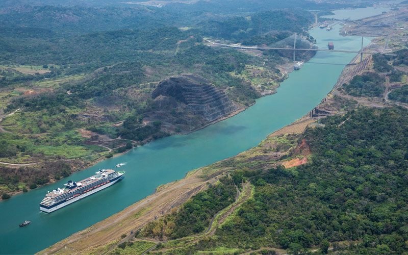 celebrity-panama-canal-cruises-2017-and-2018-panama-canal-celebrity-cruises-the-cruise-web