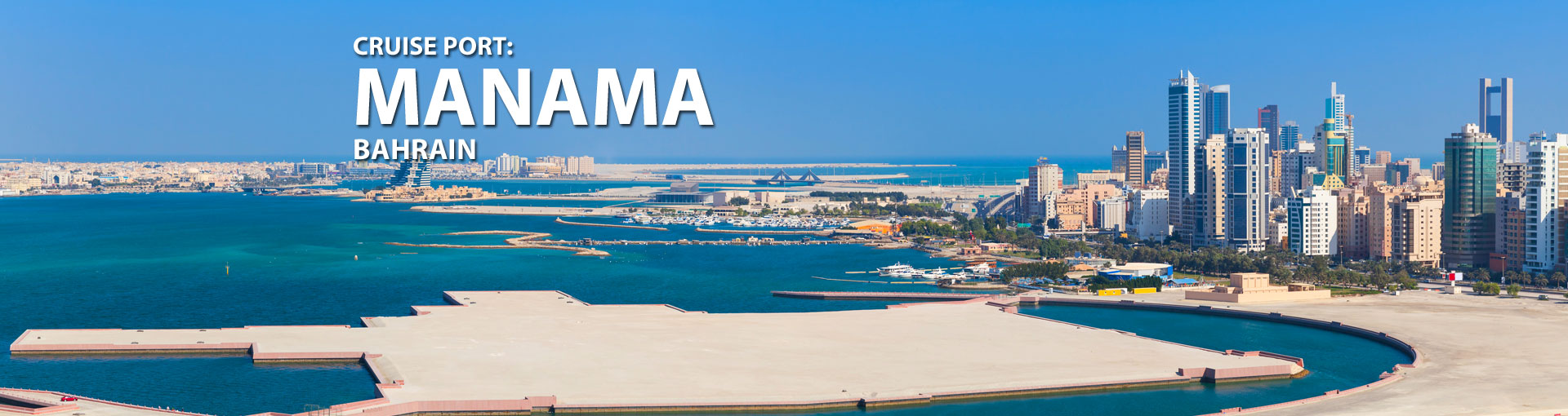 Dating manama bahrain