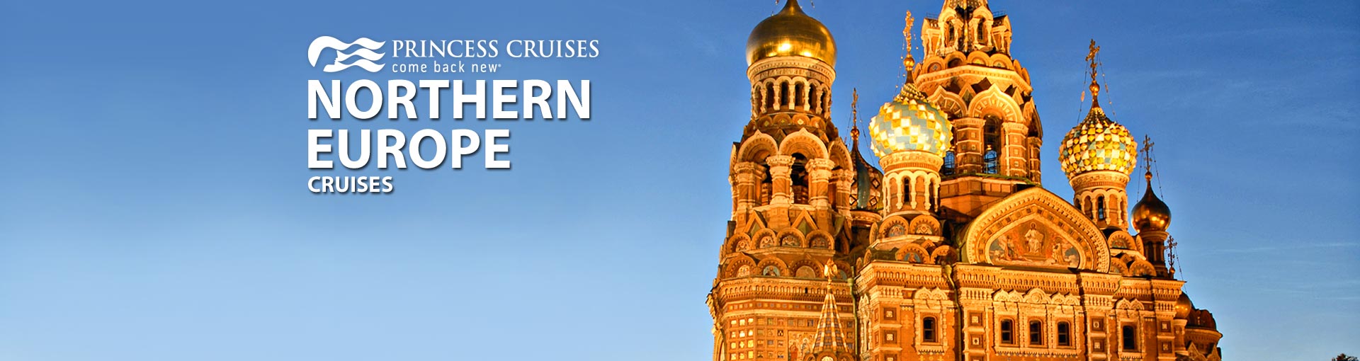 Luxury cruise lines baltic sea map, last minute cruise deals from