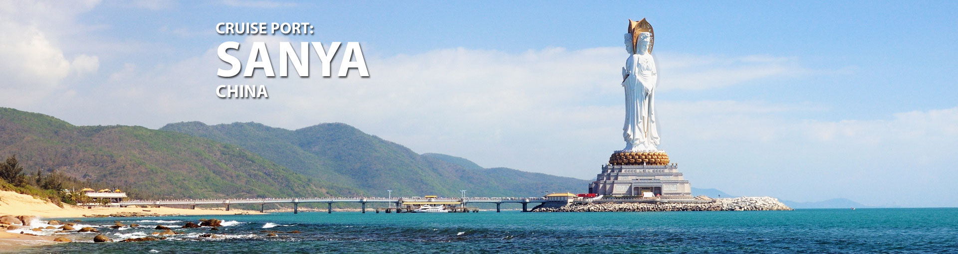 Family deals cruises