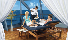 oceania-onboard-activities-cabanas.jpg
