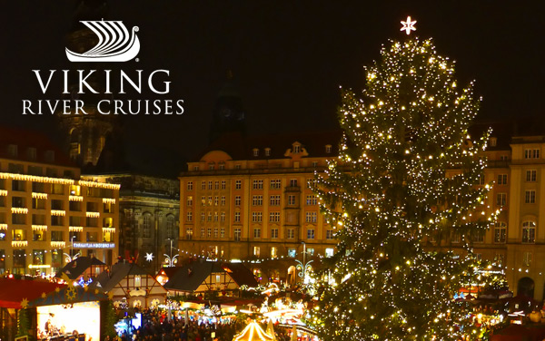 Vikings buffet deals 2018