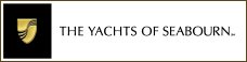 The Yachts of Seabourn The Yachts of Seabourn