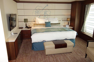 norwegian pride america cruise ncl rooms deluxe renovation suite staterooms suites owner line refurbished stateroom two four penthouse upgrade consist