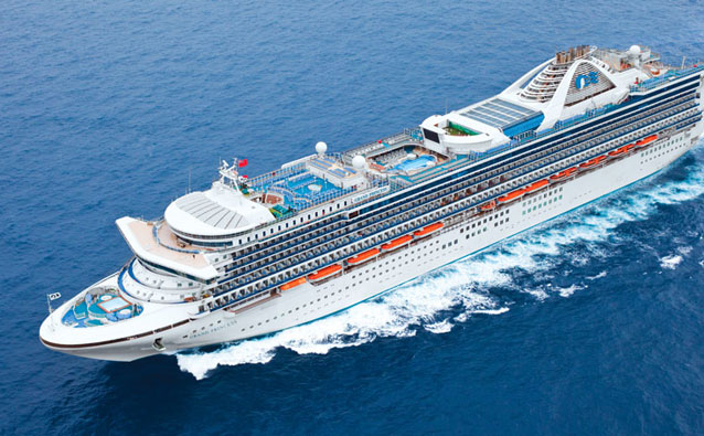 princess cruises youth program princess cruises reveals new youth programs for kids and princess cruises youth program princess cruises reveals new youth programs for kids and