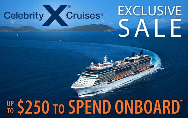 Celebrity Equinox Cruise Ship, 2019 and 2020 Celebrity Equinox ...