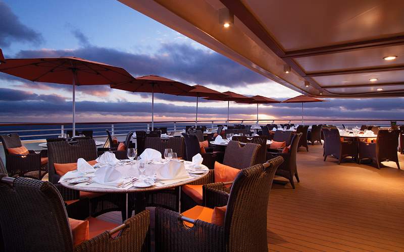 ImageHandler.ashx?Gallery=oceania-cruises-terrace-cafe-patio-restaurant.jpg