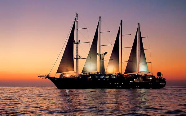 Î‘Ï€Î¿Ï„Î­Î»ÎµÏƒÎ¼Î± ÎµÎ¹ÎºÏŒÎ½Î±Ï‚ Î³Î¹Î± Windstar Cruises