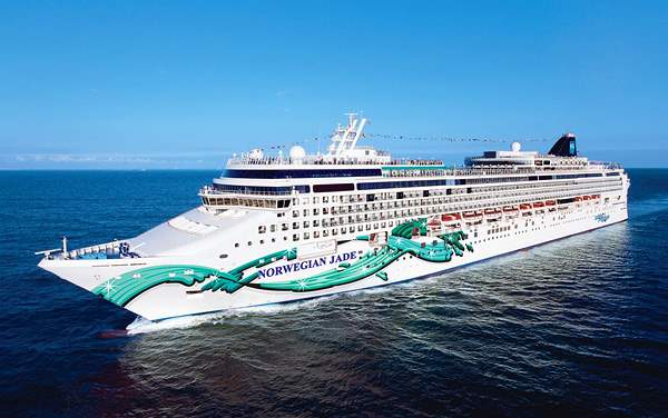 Norwegian Cruise Line Cruises, 2018 and 2019 Cruise Deals, Destinations ...