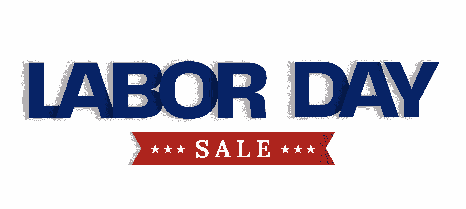 The Cruise Web's Labor Day Sale.
