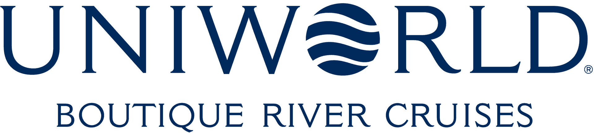 UniWorld River Cruises