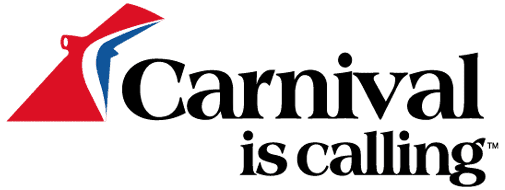 Carnival Cruise Line