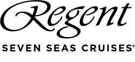 Regent Seven Seas Cruises.