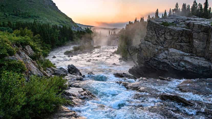 Upcoming Tauck Land Tours 2026-27 - Destinations, Itineraries