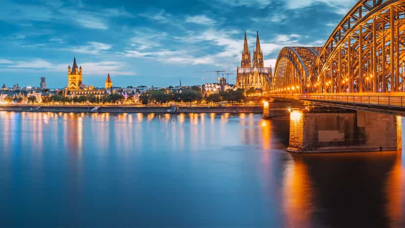 viking-river-cruises-cruises-to-rhine-river-2026-sailings-deals