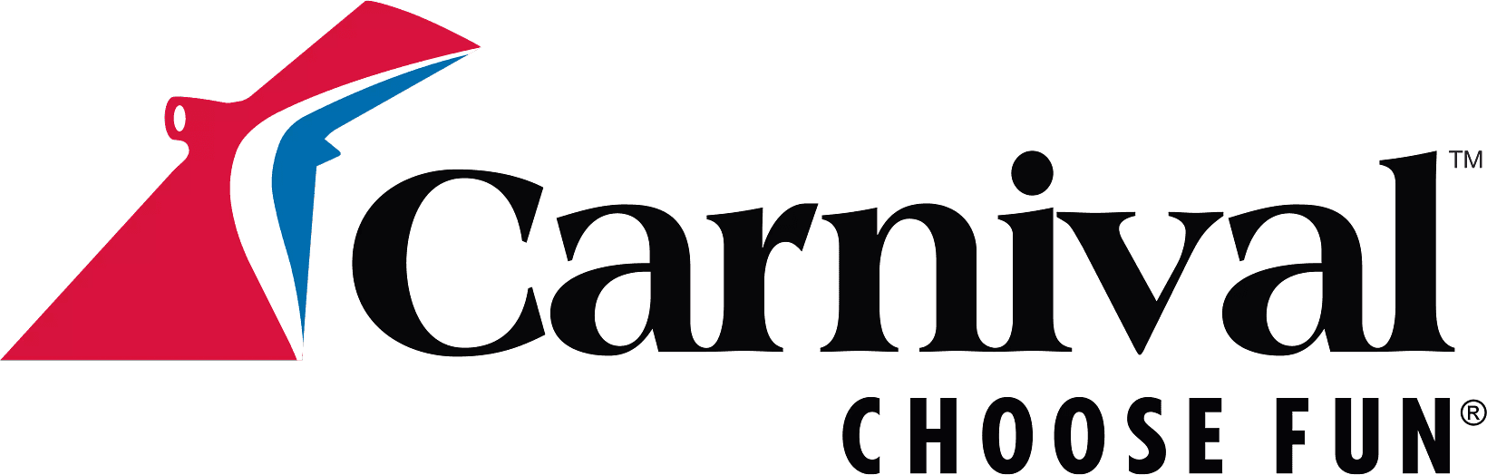 Carnival Cruise Line