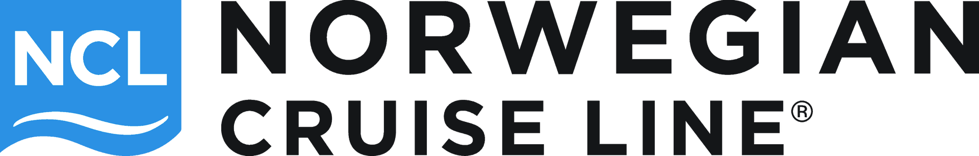 Norwegian Cruise Line