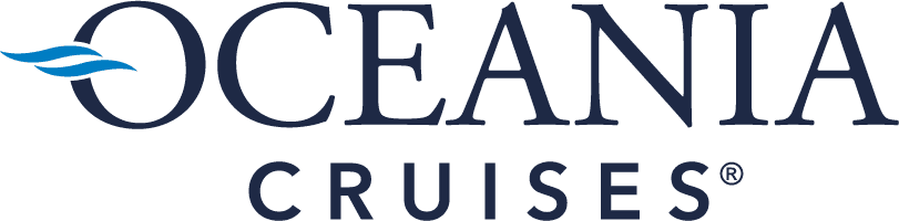 Oceania Cruises