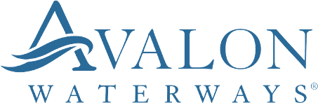 Avalon Waterways River Cruises