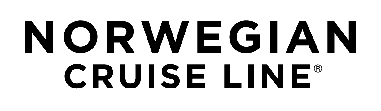 Norwegian Cruise Line