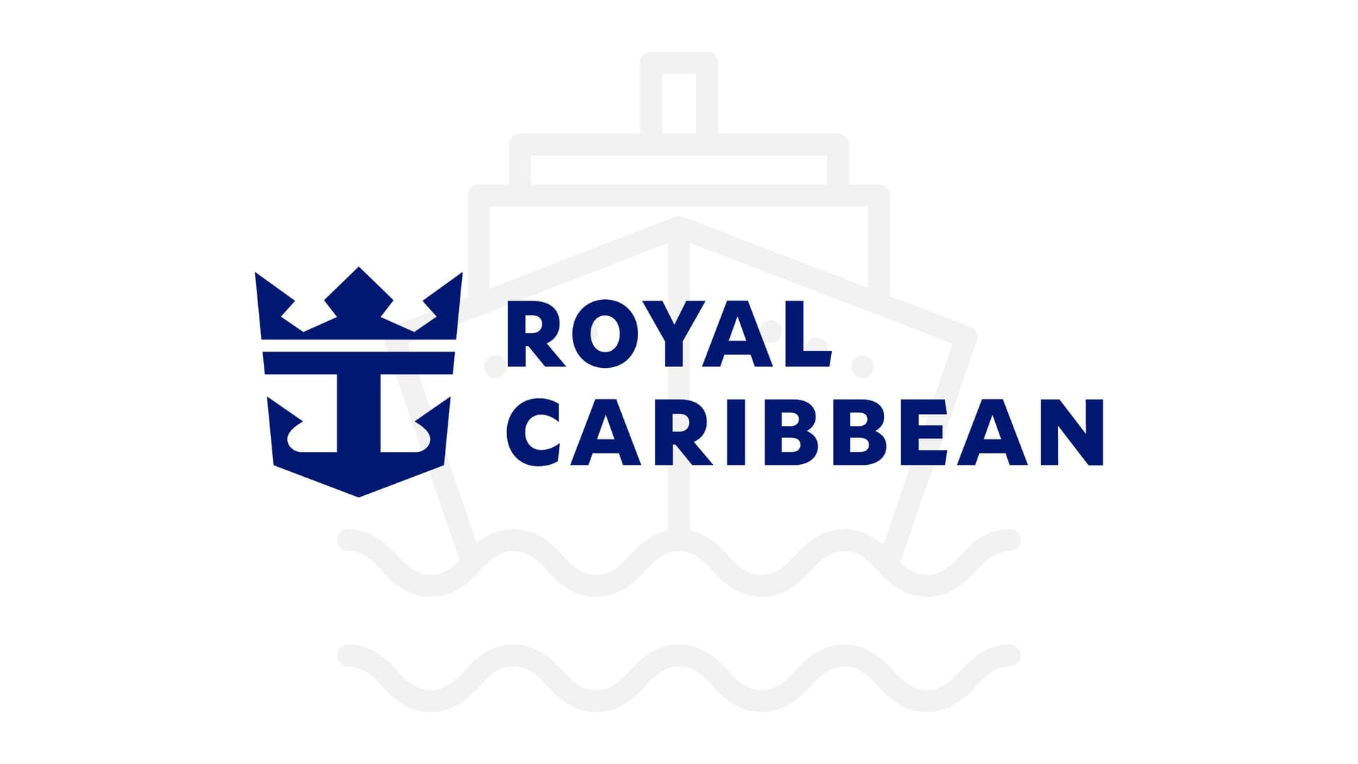 Royal Caribbean's retired ships.