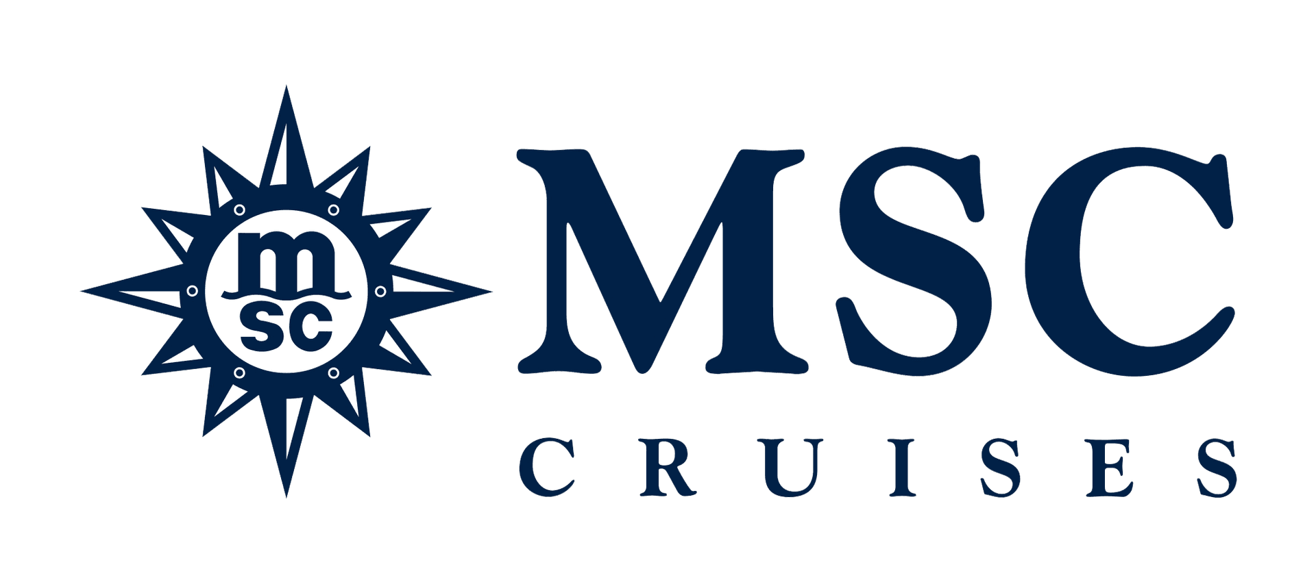 MSC Cruises