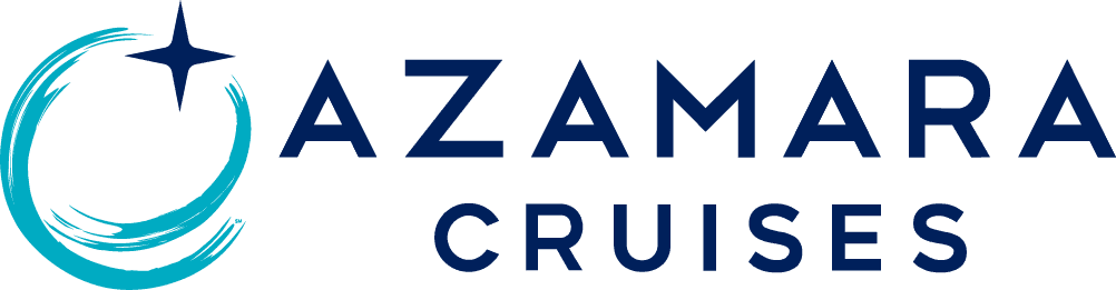 Azamara logo