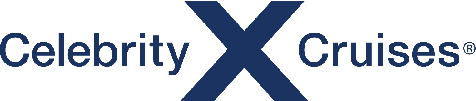 Celebrity Cruise Line logo