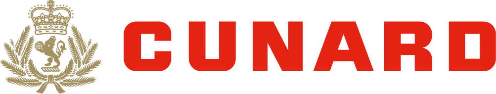 Cunard