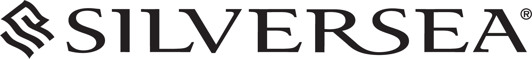Silversea logo