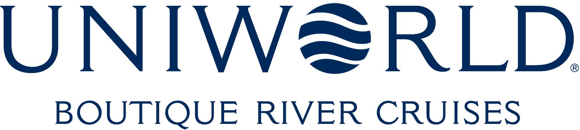 UniWorld River Cruises