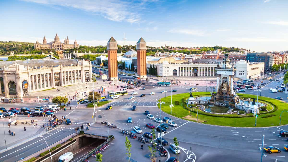 Royal Caribbean International Cruises From Barcelona Spain 2026 royal-caribbean-international-cruises-from-barcelona-spain-2026