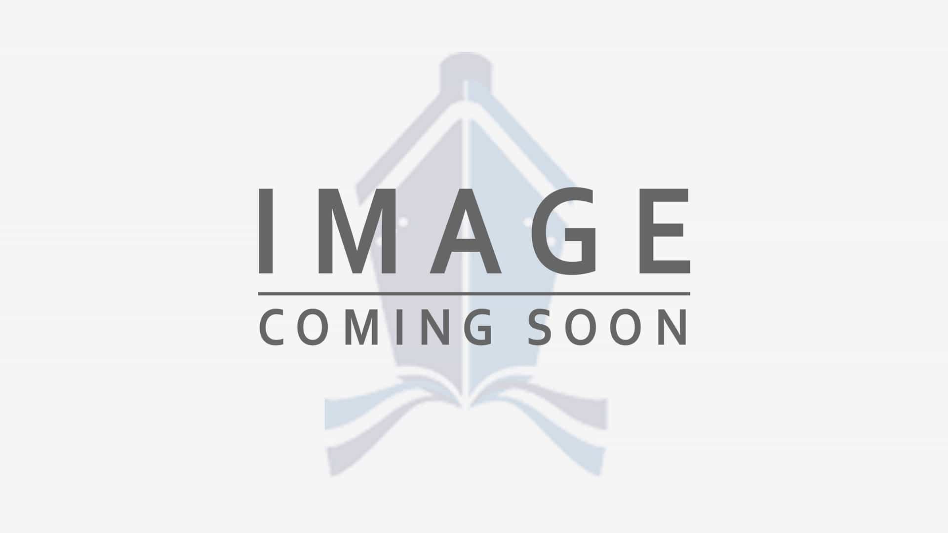 Image Coming Soon