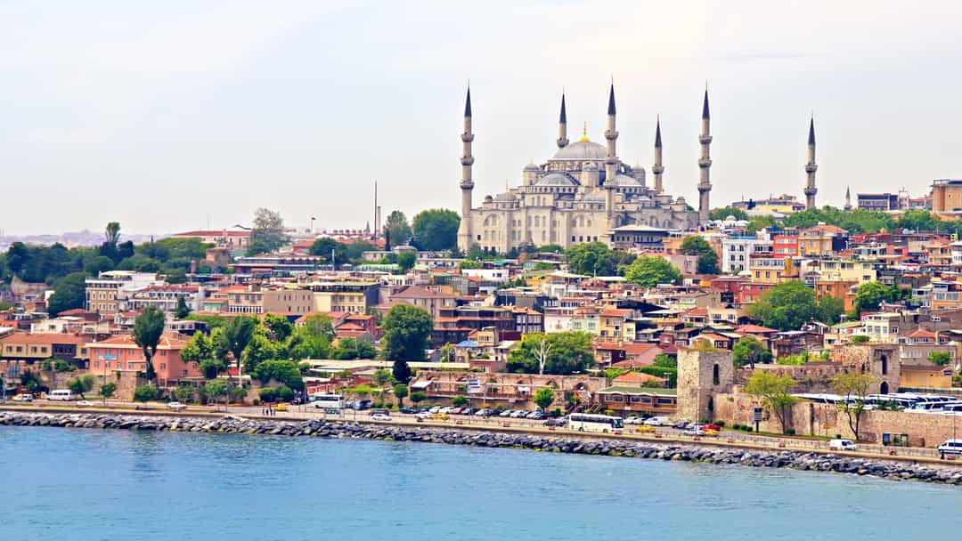 MSC Cruises Cruises From Istanbul Turkey 2026 Itineraries Deals msc-cruises-cruises-from-istanbul-turkey-2026-itineraries-deals