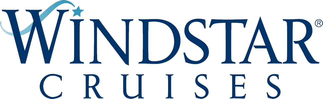 Windstar