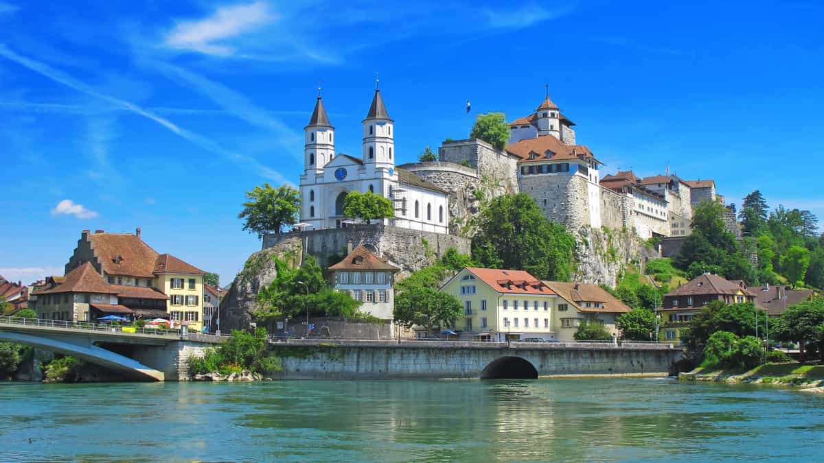 Viking River Cruises Cruises From Zurich Switzerland 2026 viking-river-cruises-cruises-from-zurich-switzerland-2026
