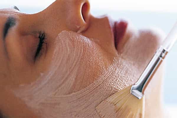 Facial Treatments