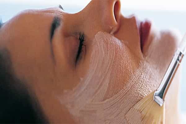 Facial Treatments