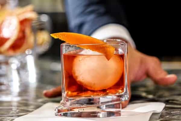 Brugal Rum Experiences