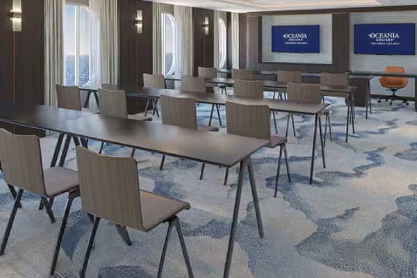 LYNC Digital Center