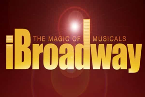iBroadway