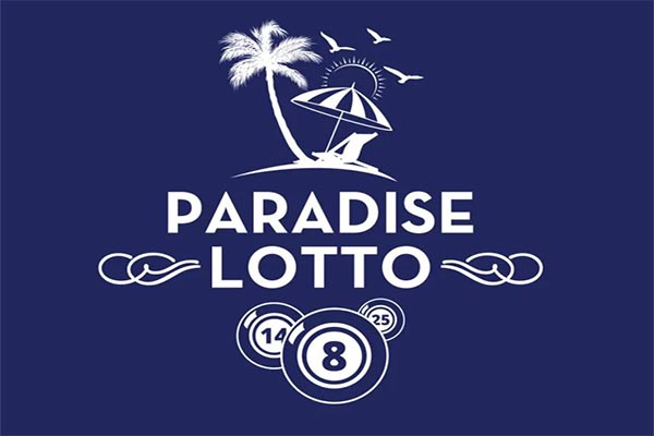 Paradise Lotto