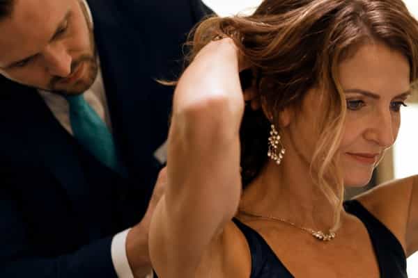 Effy Fine Jewelry