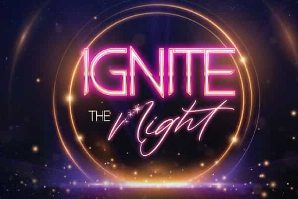 Ignite the Night