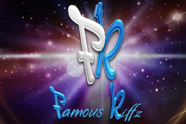 Famous Riffz